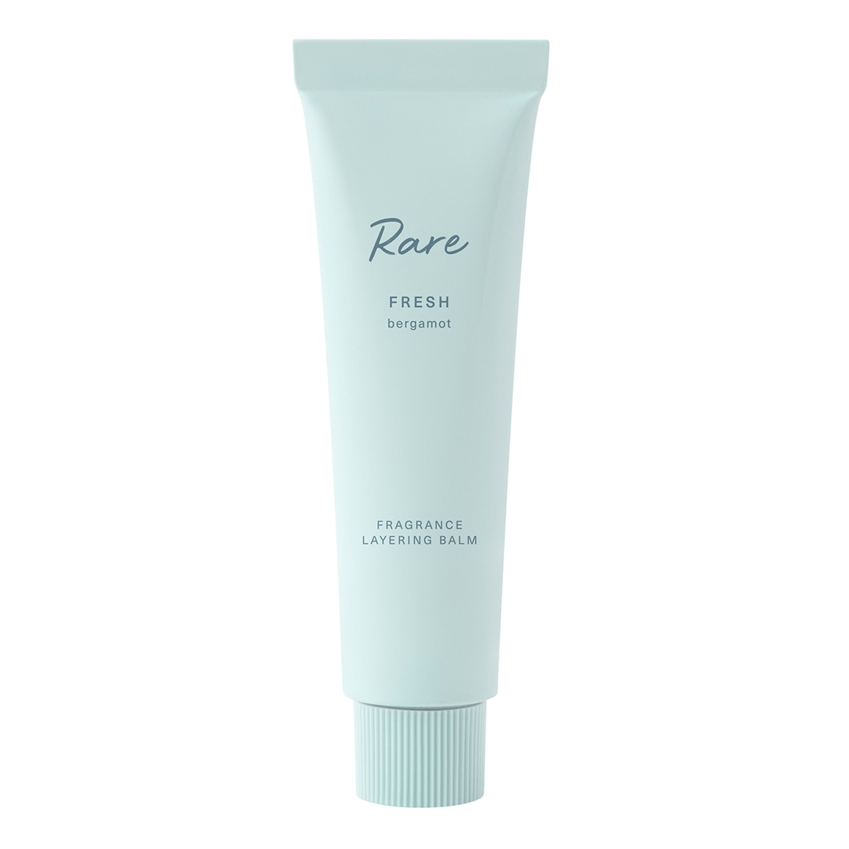 FRESH BERGAMOT RARE FRAGRANCE LAYERING BALM